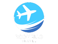 Roomello Travel