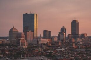 Harare, Zimbabwe