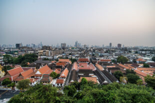 Accra, Ghana