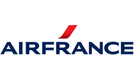 air-france (2)