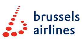 brussels-airlines (1)
