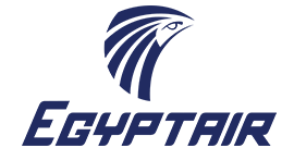 egypt-airways