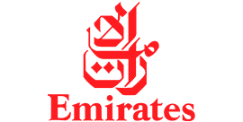 emirates-airlines