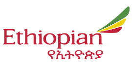 ethiopian-airlines