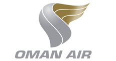 oman-air