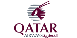 qatar-airways