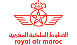 royal-air-maroc