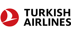 turkish-airlines