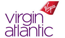 virgin-atlantic
